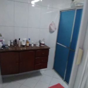 Casa 2 Dormitórios , 2 w.c. 4 vagas - Campanário (204) - Image 3