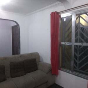 Casa 2 Dormitórios , 2 w.c. 4 vagas - Campanário (204) - Image 6