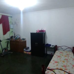 Casa 2 Dormitórios , 2 w.c. 4 vagas - Campanário (204) - Image 8