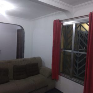 Casa 2 Dormitórios , 2 w.c. 4 vagas - Campanário (204) - Image 10