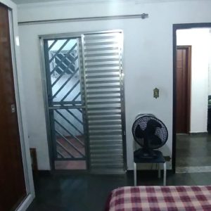 Casa 2 Dormitórios , 2 w.c. 4 vagas - Campanário (204) - Image 11