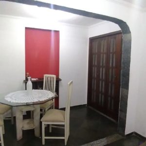 Casa 2 Dormitórios , 2 w.c. 4 vagas - Campanário (204) - Image 18