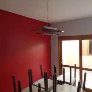 Casa Térrea 2 Dormitórios com 1 suíte 2 vagas cobertas e 2 descobertas - Guacuri (205) - Image 10