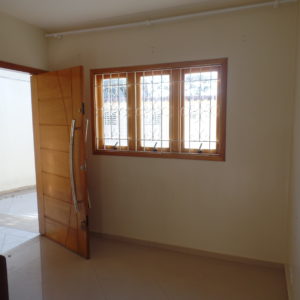 Casa Térrea 2 Dormitórios com 1 suíte 2 vagas cobertas e 2 descobertas - Guacuri (205) - Image 16