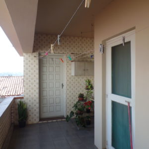 Casa térrea 2 dormitórios, nos fundos mais 2 casas - Vila Élida (207) - Image 7