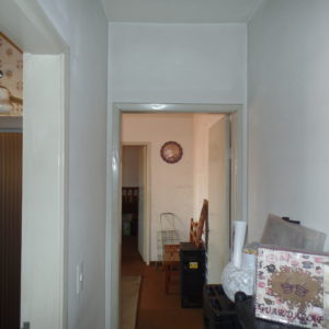 Casa térrea 2 dormitórios, nos fundos mais 2 casas - Vila Élida (207) - Image 10