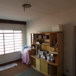 Casa térrea 2 dormitórios, nos fundos mais 2 casas - Vila Élida (207) - Image 12