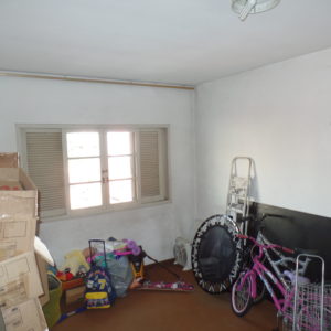 Casa térrea 2 dormitórios, nos fundos mais 2 casas - Vila Élida (207) - Image 13