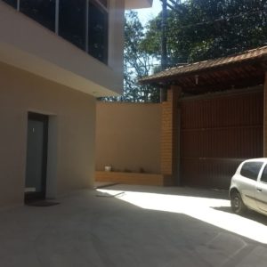 Casa 4 Dorm. com 4 suítes em Condomínio Fechado a 8 minutos do Centro de Diadema (214) - Image 7