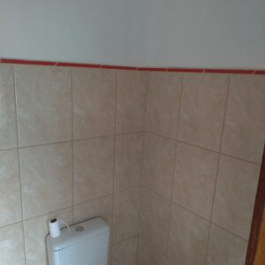 Sobrado 4 Dormitórios,Sendo 2 suite Sala, Garagem - Centro (313) - Image 6