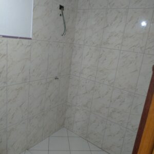 Sobrado 4 Dormitórios,Sendo 2 suite Sala, Garagem - Centro (313) - Image 7