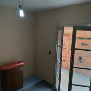Sobrado 4 Dormitórios,Sendo 2 suite Sala, Garagem - Centro (313) - Image 10
