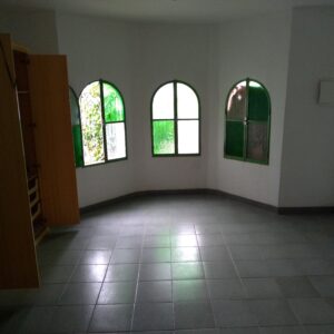 Sobrado 4 Dormitórios,Sendo 2 suite Sala, Garagem - Centro (313) - Image 11