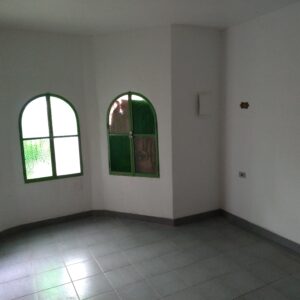 Sobrado 4 Dormitórios,Sendo 2 suite Sala, Garagem - Centro (313) - Image 12