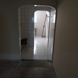 Sobrado 4 Dormitórios,Sendo 2 suite Sala, Garagem - Centro (313) - Image 16