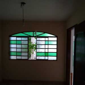 Sobrado 4 Dormitórios,Sendo 2 suite Sala, Garagem - Centro (313) - Image 18