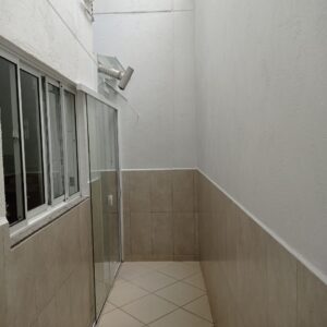 Sobrado 3 Dormitórios,3 suite, sendo 1 Master, Sala, Garagem - Conceição (314) - Image 56