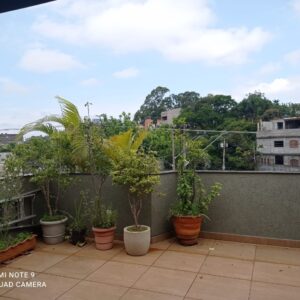 Sobrado 3 Dormitórios,3 suite, sendo 1 Master, Sala, Garagem - Conceição (314) - Image 60