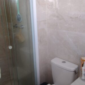 Apartamento 2 dorm sendo 1 suíte 53,00 mts, 2 vagas fixas - Centro de Diadema - Image 10