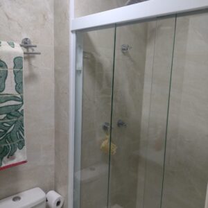 Apartamento 2 dorm sendo 1 suíte 53,00 mts, 2 vagas fixas - Centro de Diadema - Image 12
