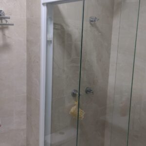 Apartamento 2 dorm sendo 1 suíte 53,00 mts, 2 vagas fixas - Centro de Diadema - Image 11