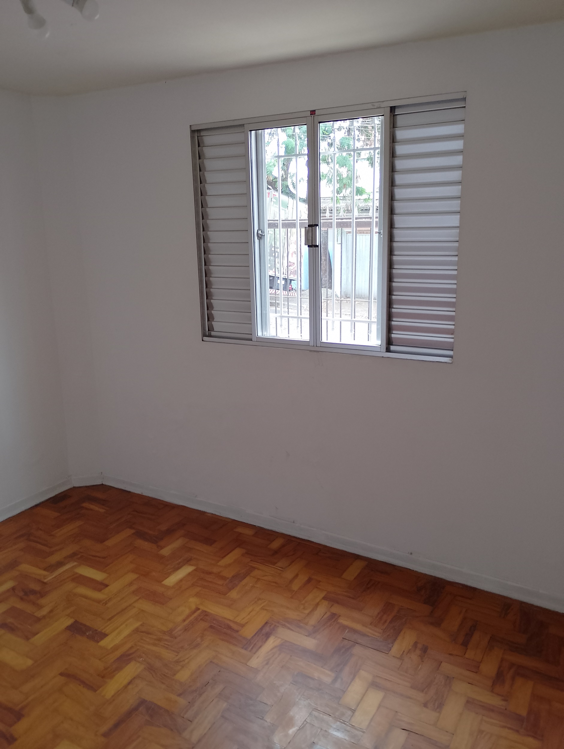 Apartamento 2 dorm 61,97 mts, 1 vaga - Chacará Inglesa - Imagem 3