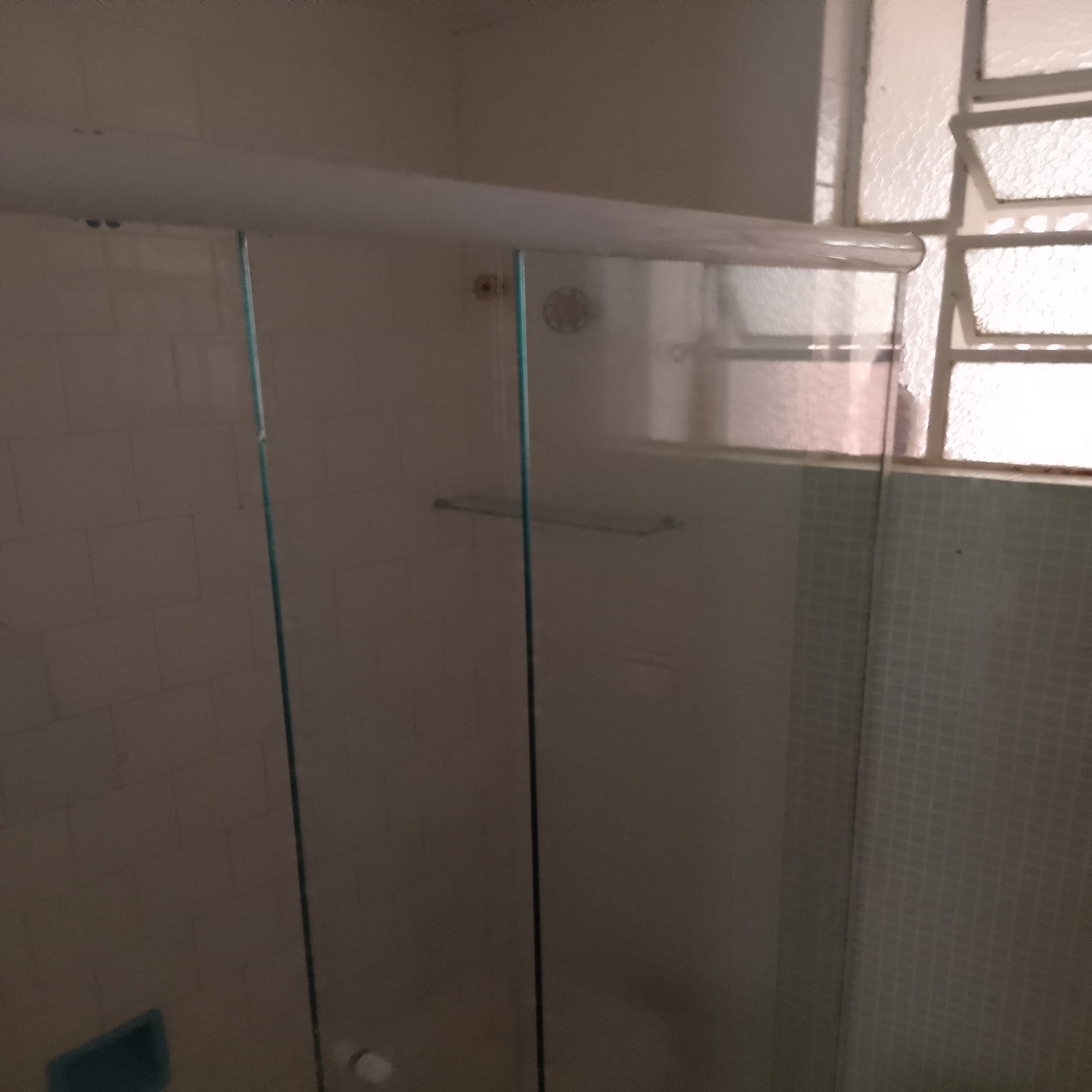 Apartamento 2 dorm 61,97 mts, 1 vaga - Chacará Inglesa - Imagem 4