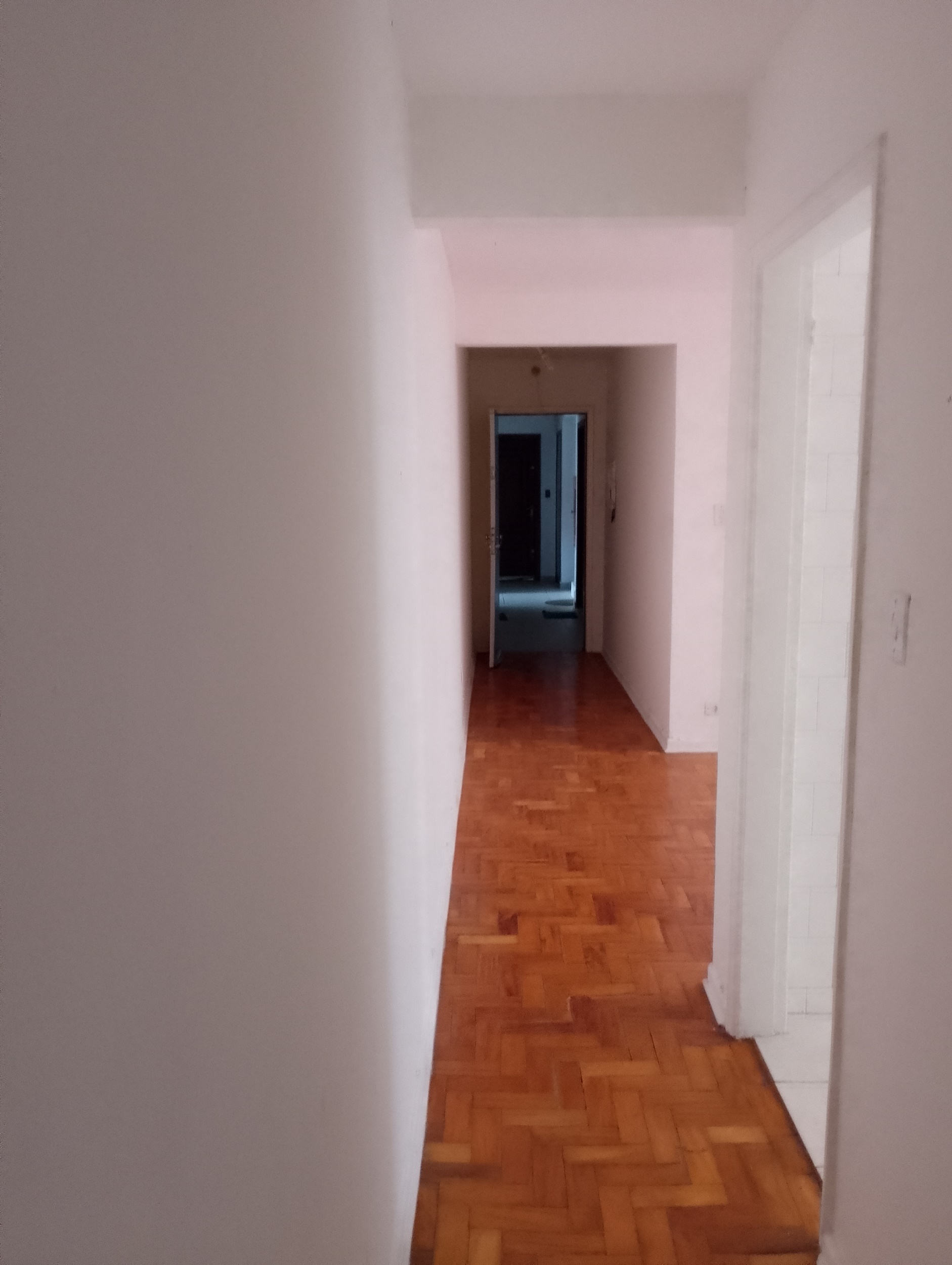 Apartamento 2 dorm 61,97 mts, 1 vaga - Chacará Inglesa - Imagem 5