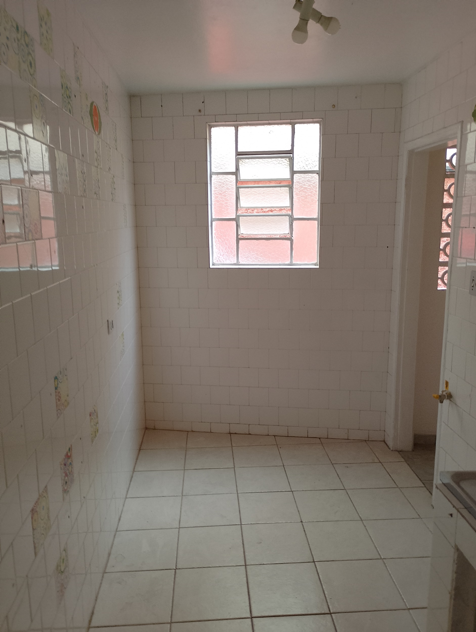 Apartamento 2 dorm 61,97 mts, 1 vaga - Chacará Inglesa - Imagem 6