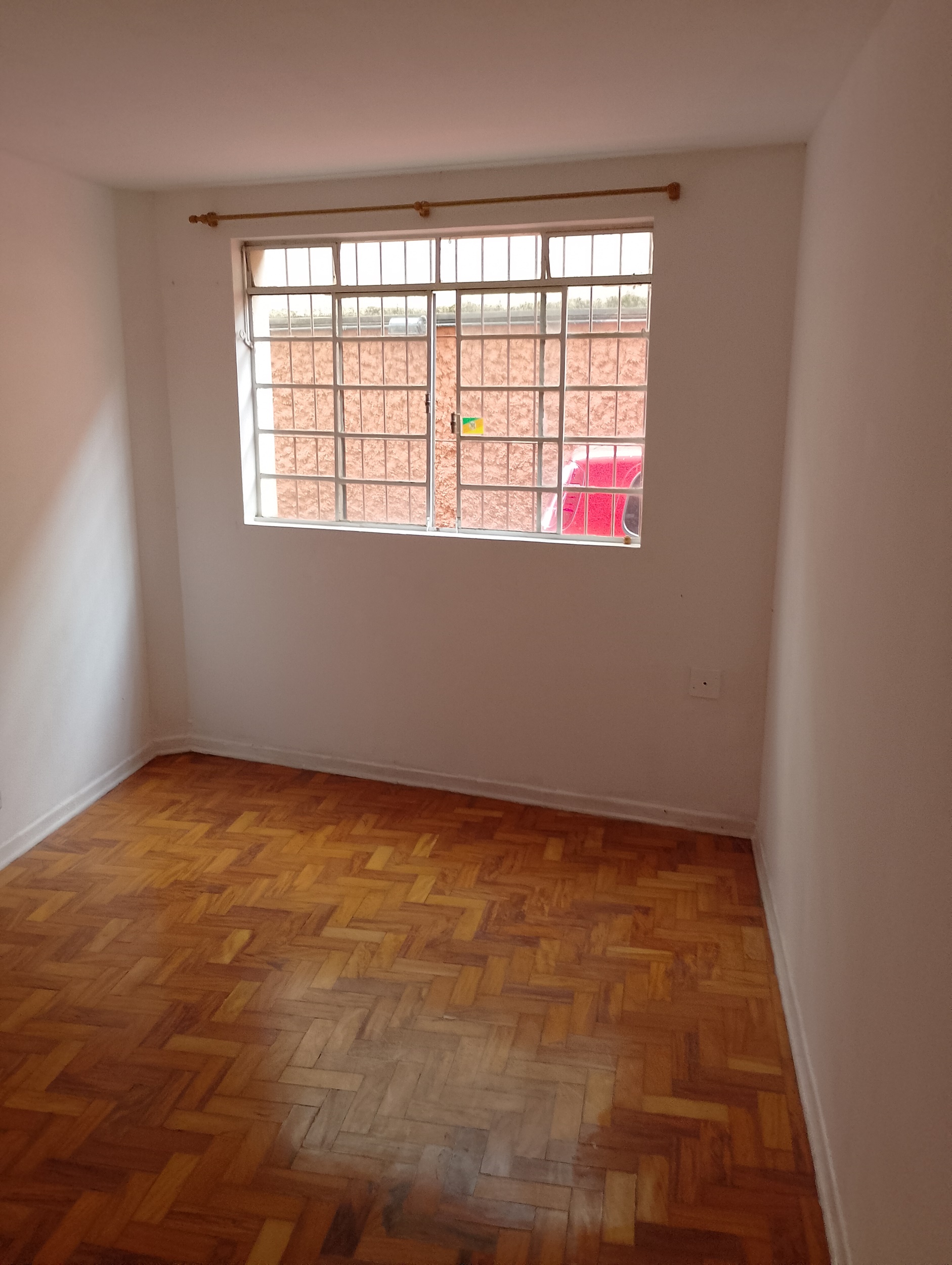 Apartamento 2 dorm 61,97 mts, 1 vaga - Chacará Inglesa - Imagem 7