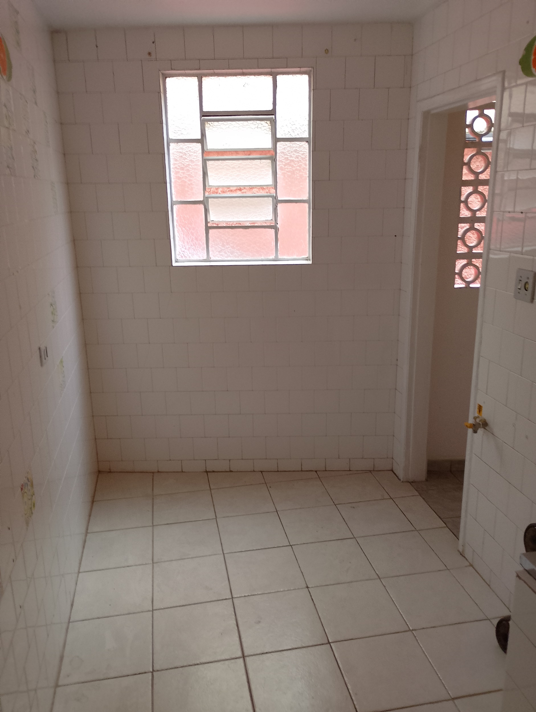 Apartamento 2 dorm 61,97 mts, 1 vaga - Chacará Inglesa - Imagem 8