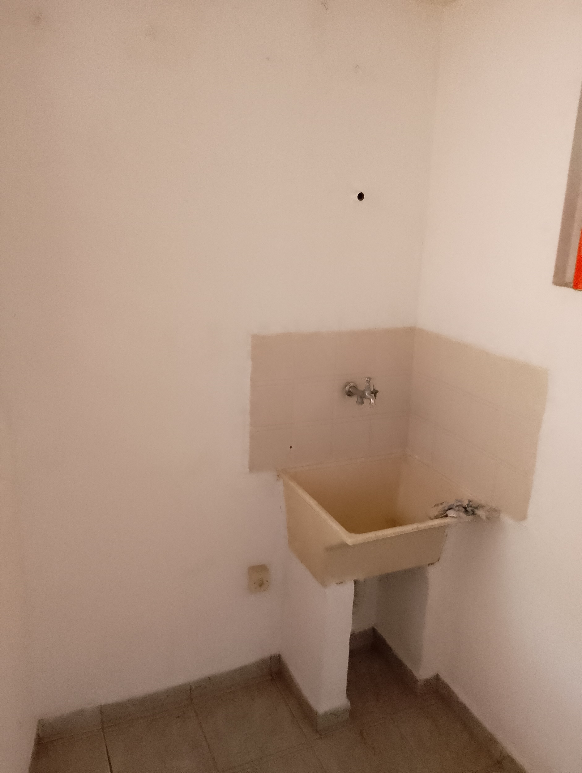 Apartamento 2 dorm 61,97 mts, 1 vaga - Chacará Inglesa - Imagem 9