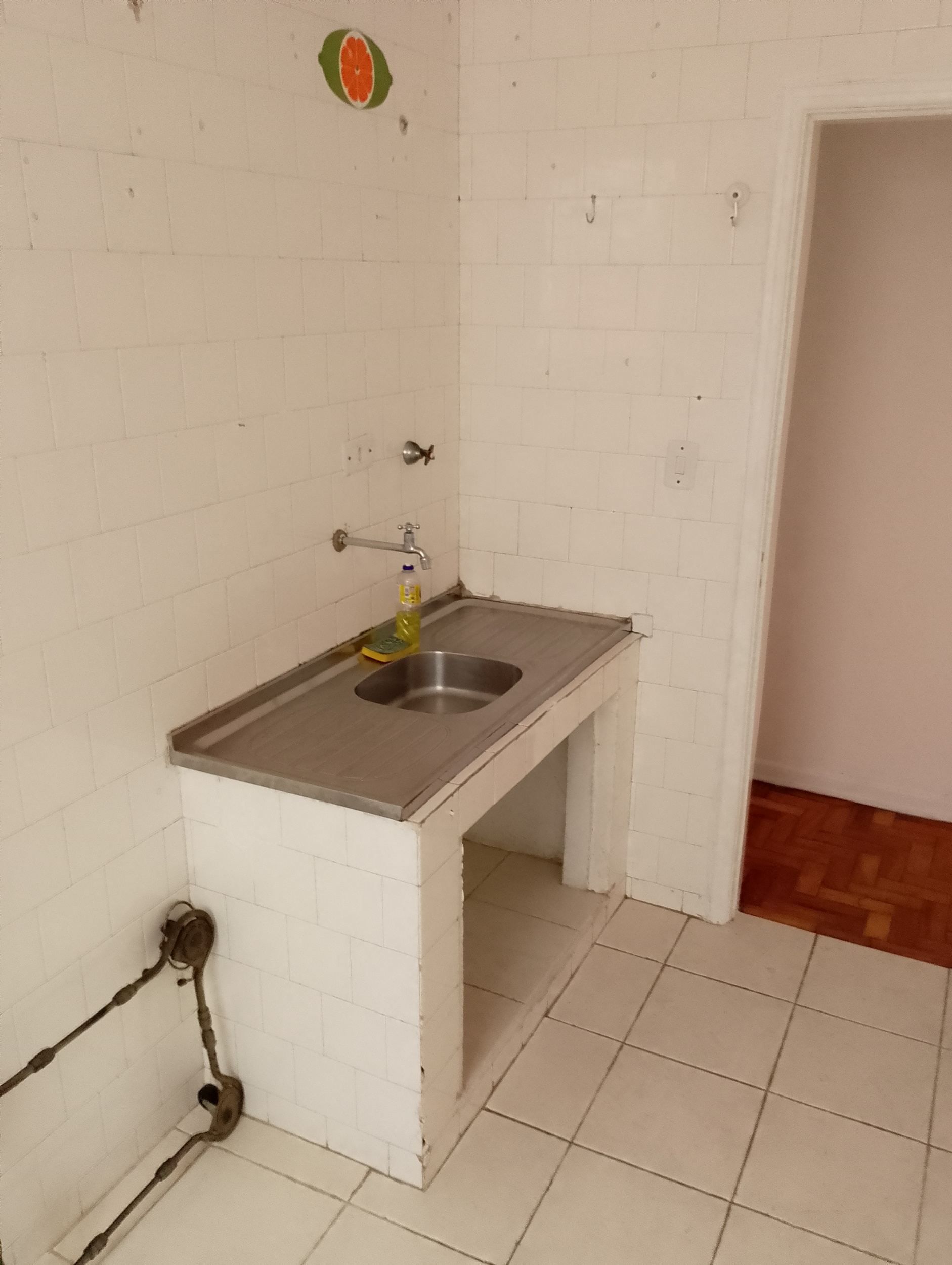 Apartamento 2 dorm 61,97 mts, 1 vaga - Chacará Inglesa - Imagem 10
