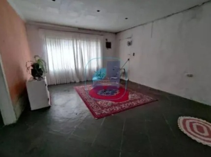 Casa Térrea 2 dormitórios, Sala, Copa, Cozinha, garagem - Eldorado - Diadema - Imagem 4