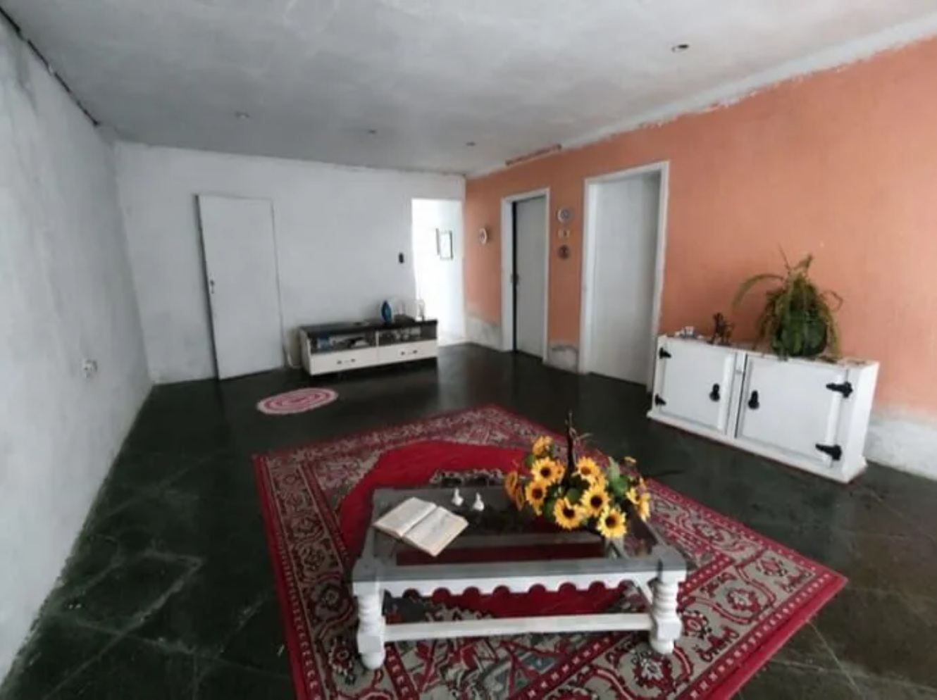 Casa Térrea 2 dormitórios, Sala, Copa, Cozinha, garagem - Eldorado - Diadema - Imagem 14