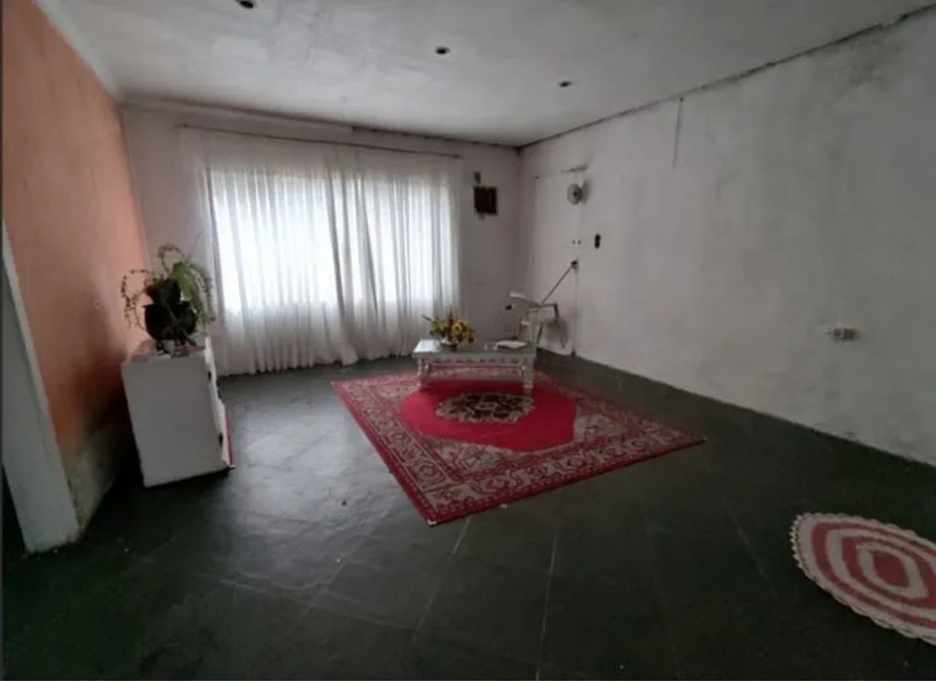 Casa Térrea 2 dormitórios, Sala, Copa, Cozinha, garagem - Eldorado - Diadema - Imagem 16